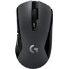 Logitech G603 Lightspeed WL Gaming Mouse