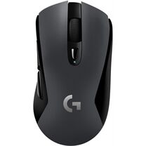 Logitech G603 Lightspeed WL Gaming Mouse
