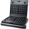 Steba SG 55 Multi Snack Maker