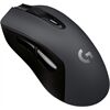 Logitech G603 Lightspeed WL Gaming Mouse