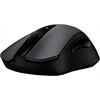 Logitech G603 Lightspeed WL Gaming Mouse