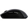 Logitech G603 Lightspeed WL Gaming Mouse