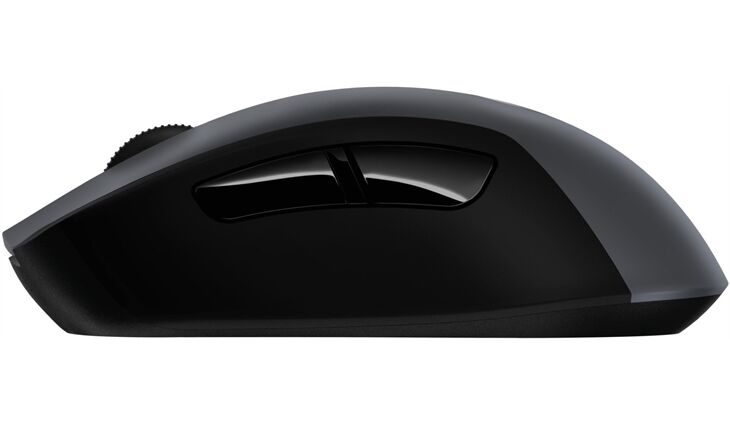 Logitech G603 Lightspeed WL Gaming Mouse