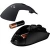 Logitech G603 Lightspeed WL Gaming Mouse