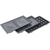 Steba SG 55 Multi Snack Maker