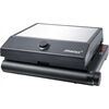 Steba SG 55 Multi Snack Maker