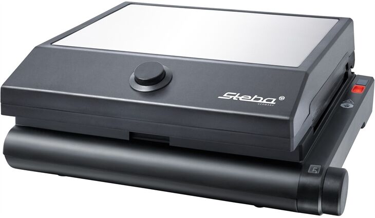Steba SG 55 Multi Snack Maker