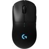Logitech G Pro Wireless