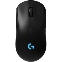Logitech G Pro Wireless
