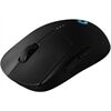Logitech G Pro Wireless