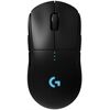 Logitech G Pro Wireless