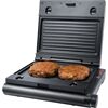 Steba SG 55 Multi Snack Maker