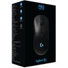 Logitech G Pro Wireless