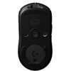 Logitech G Pro Wireless