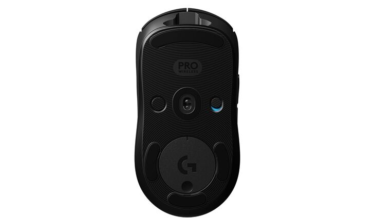 Logitech G Pro Wireless