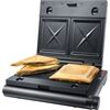 Steba SG 55 Multi Snack Maker