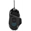 Logitech G502 HERO High Performance Gaming Mouse
