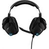 Logitech G635