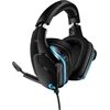 Logitech G635