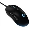 Logitech G403 HERO