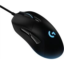 Logitech G403 HERO