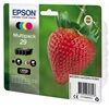 Epson T2986 BKCMY 29, Multipack