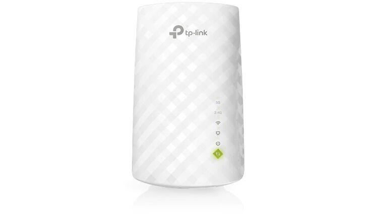 TP-Link RE220