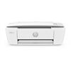 Hewlett Packard DeskJet 3750 All-in-one Weiss