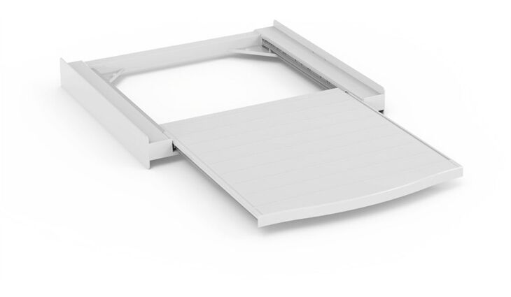 Xavax Zwischenbausatz Smart