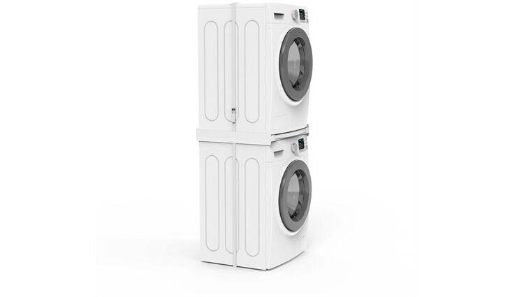 Xavax Zwischenbausatz Smart