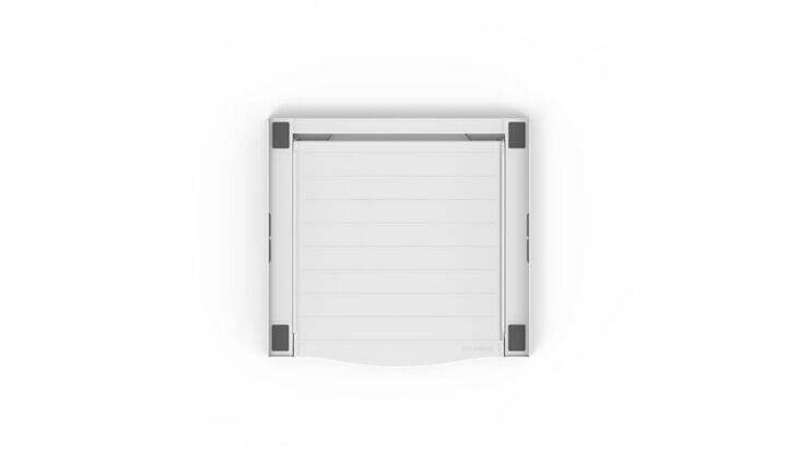 Xavax Zwischenbausatz Smart