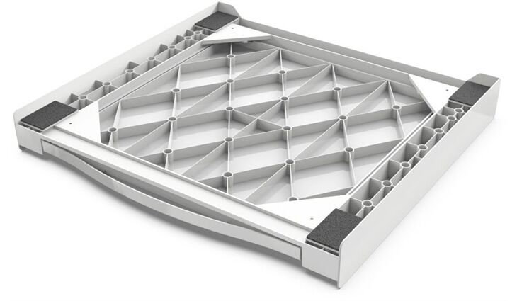 Xavax Zwischenbausatz Smart