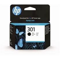 HP CH561EE HP 301
