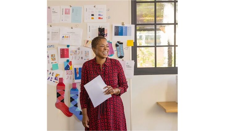 Hewlett Packard CH563EE HP 301XL, Tinte Black HC