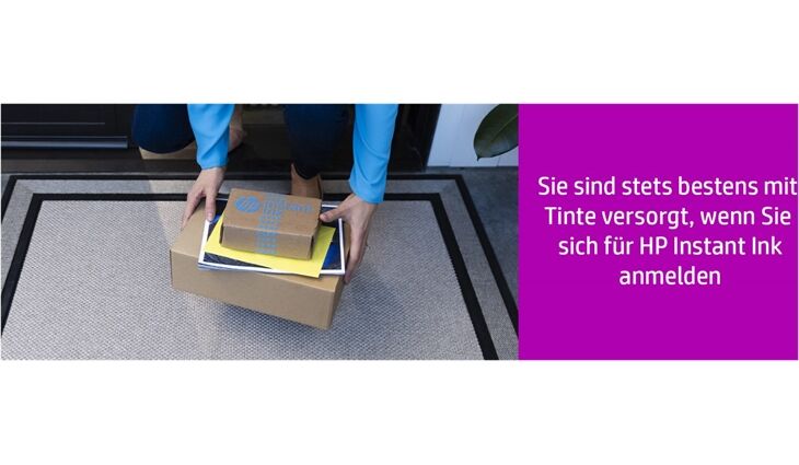 Hewlett Packard CH562EE HP 301 c/m/y