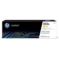 Hewlett Packard CF542A HP 203A