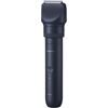 Panasonic ER-CKN2-A301