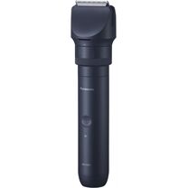 Panasonic ER-CKN2-A301