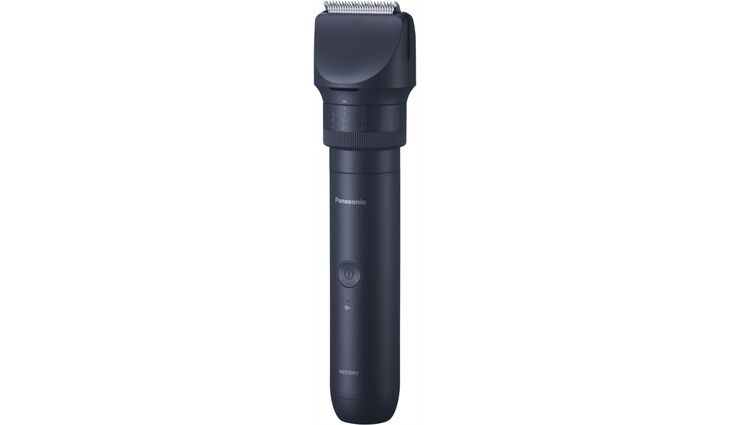 Panasonic ER-CKN2-A301