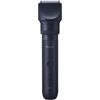 Panasonic ER-CKN2-A301