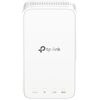 TP-Link RE335