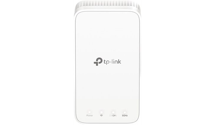 TP-Link RE335