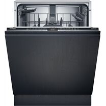 Siemens SN63HX02BD vollintegierbar