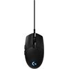 Logitech PRO