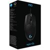 Logitech PRO