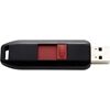 Intenso Business Line USB 2.0 (32GB)