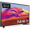 Samsung GU32T5379CD