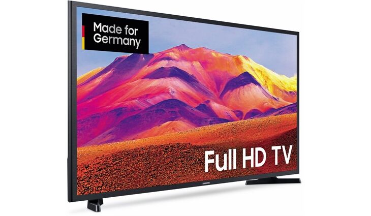 Samsung GU32T5379CD