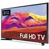 Samsung GU32T5379CD