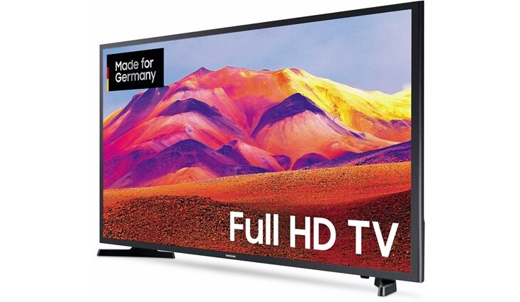 Samsung GU32T5379CD